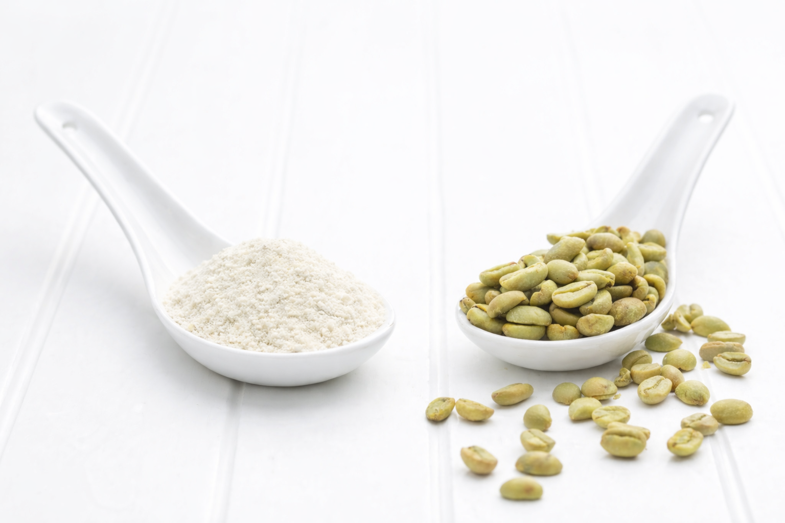 how does l carnitine coffee work L-Carnitine: Benefits, Side Effects, FAQ, Sources, and Dosage Each bottle contains 500 servings A Guide to L-Carnitine on